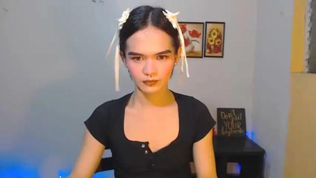 Image 7 of tsaverdeen Stream on Chaturbate on 16 months ago