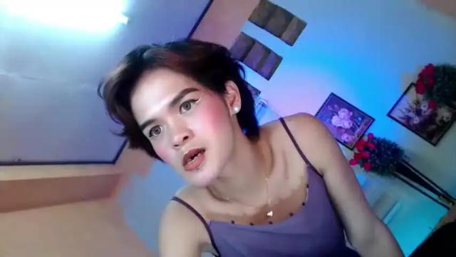 Image 6 of tsaverdeen Stream on Chaturbate on 16 months ago