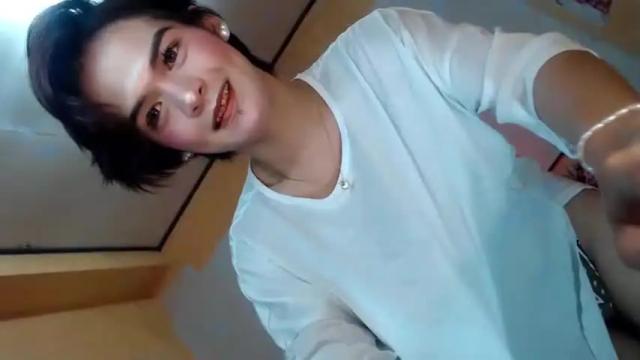 Image 3 of tsaverdeen Stream on Chaturbate on 16 months ago