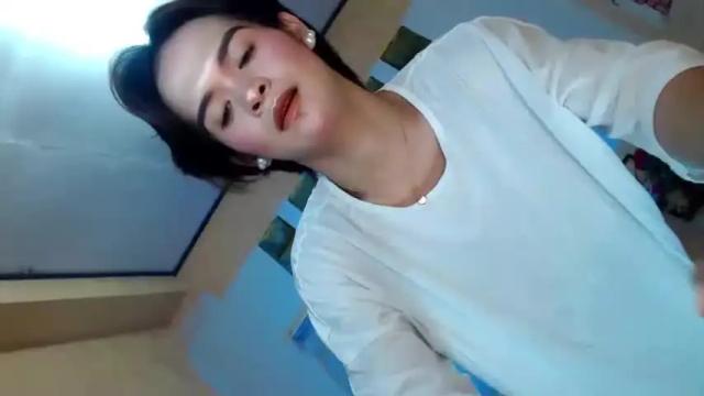 Image 7 of tsaverdeen Stream on Chaturbate on 16 months ago