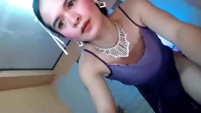 Image 11 of tsaverdeen Stream on Chaturbate on 16 months ago