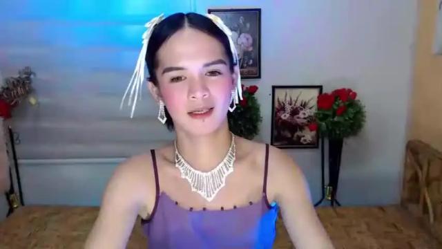 Image 2 of tsaverdeen Stream on Chaturbate on 16 months ago