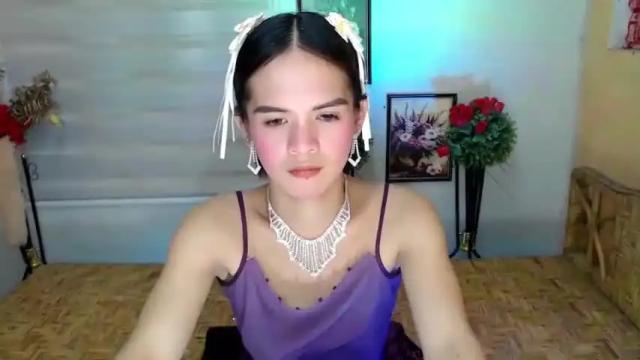 Image 3 of tsaverdeen Stream on Chaturbate on 16 months ago