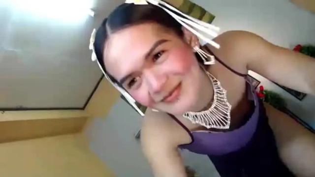 Image 7 of tsaverdeen Stream on Chaturbate on 16 months ago