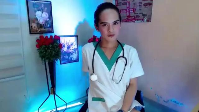 Image 11 of tsaverdeen Stream on Chaturbate on 12 months ago