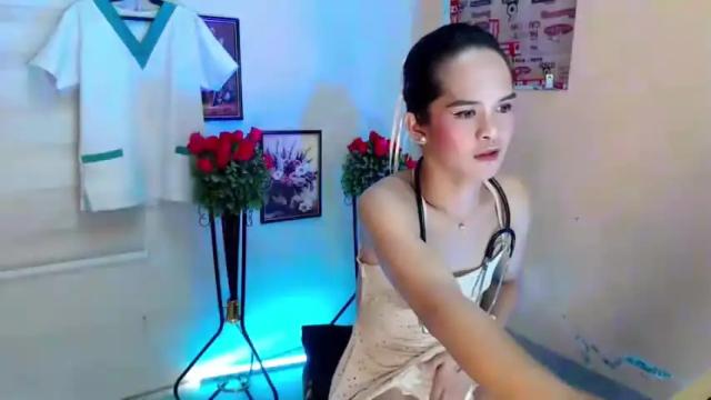 Image 8 of tsaverdeen Stream on Chaturbate on 15 months ago
