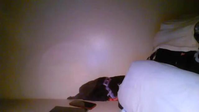 Image 11 of tsbellaflor Stream on Chaturbate on 16 months ago