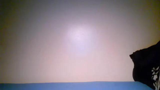Image 10 of tsbellaflor Stream on Chaturbate on 15 months ago