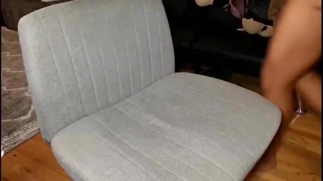 Image 12 of tsbellaflor Stream on Chaturbate on 24 days ago