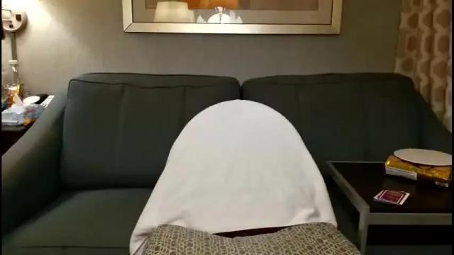 Image 7 of tsbellaflor Stream on Chaturbate on 5 months ago