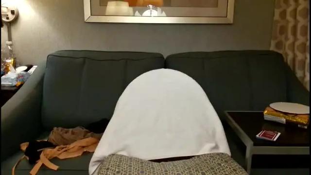 Thumbnail 3, tsbellaflor's Stream at Chaturbate, 4 months ago