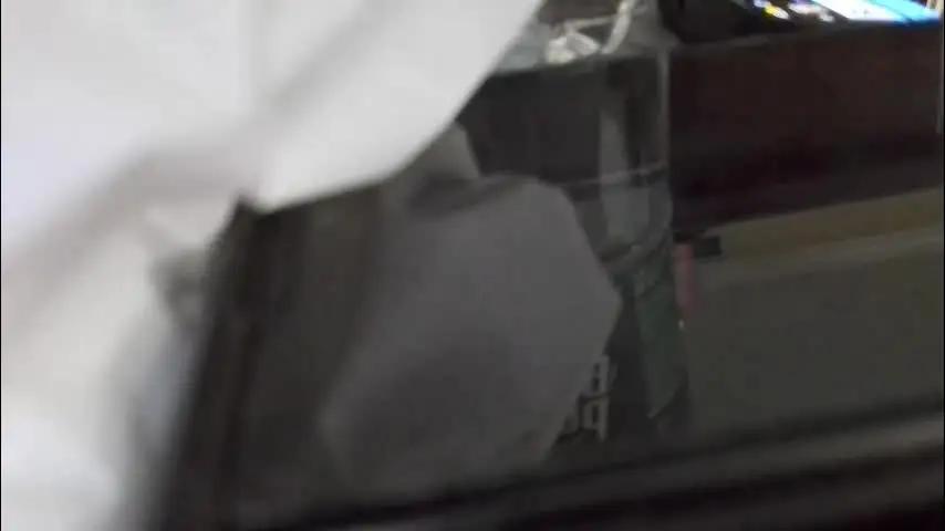 tsbellaflor Chaturbate