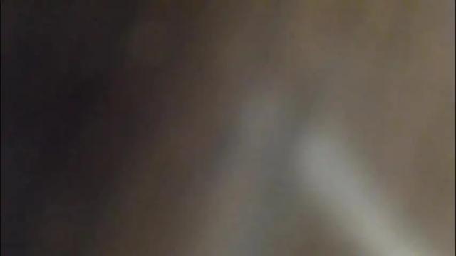 Thumbnail 1, tsbellaflor's Stream at Chaturbate, 27 days ago