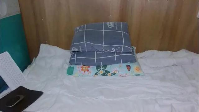 Thumbnail 2, tsbigmama's Stream at Chaturbate, 5 months ago