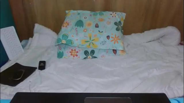 Image 6 of tsbigmama Stream on Chaturbate on 5 months ago