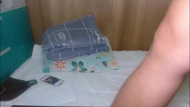 Thumbnail 2, tsbigmama's Stream at Chaturbate, 4 months ago