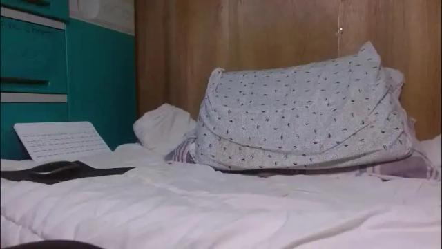 Image 3 of tsbigmama Stream on Chaturbate on 4 months ago