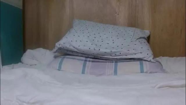 Image 7 of tsbigmama Stream on Chaturbate on 4 months ago