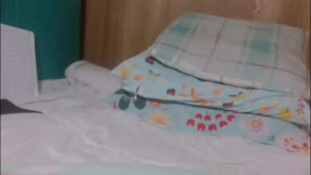 Image 7 of tsbigmama Stream on Chaturbate on 3 months ago