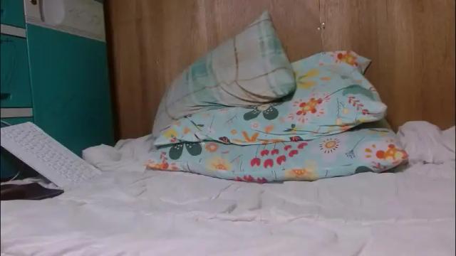 Thumbnail 3, tsbigmama's Stream at Chaturbate, 3 months ago