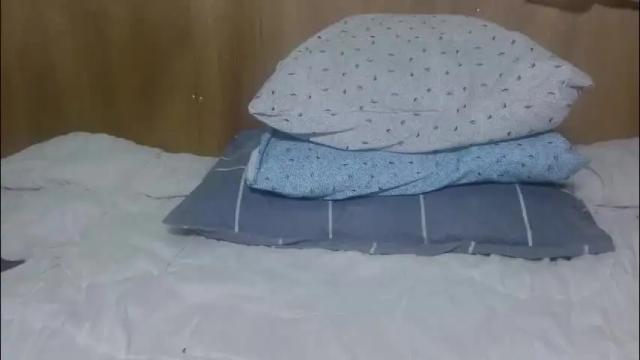 Thumbnail 1, tsbigmama's Stream at Chaturbate, 2 months ago