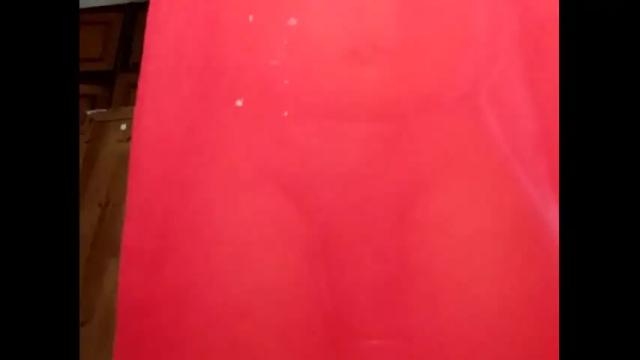 Image 12 of tsbigmanducobbc Stream on Chaturbate on 14 months ago
