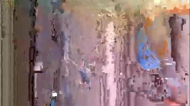 Image 2 of tsbigmanducobbc Stream on Chaturbate on 2 months ago