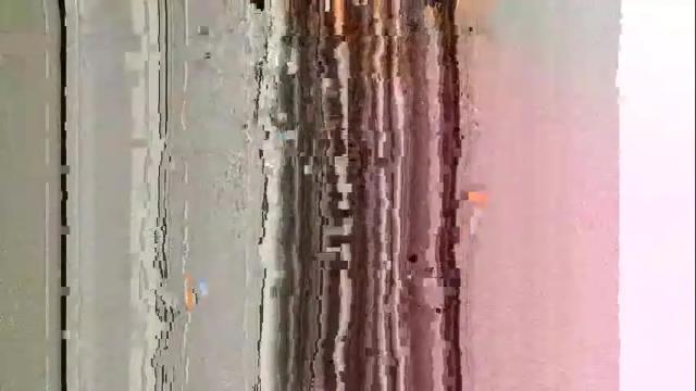 Image 3 of tsbigmanducobbc Stream on Chaturbate on 2 months ago
