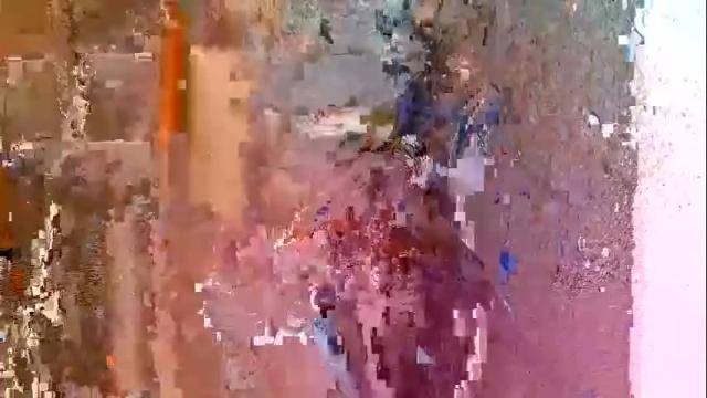 Image 4 of tsbigmanducobbc Stream on Chaturbate on 2 months ago