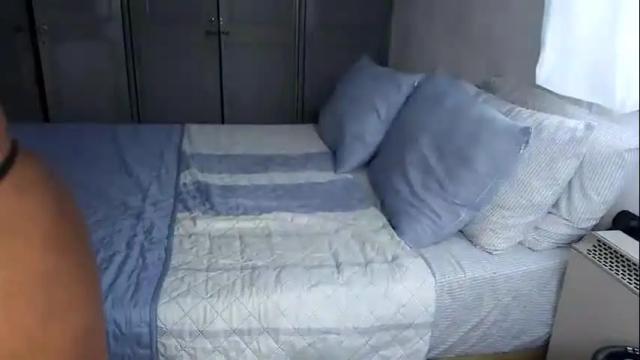 Image 6 of tsbigmanducobbc Stream on Chaturbate on 2 months ago