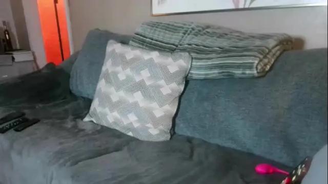 Image 10 of tsbodysmooth Stream on Chaturbate on 1 month ago