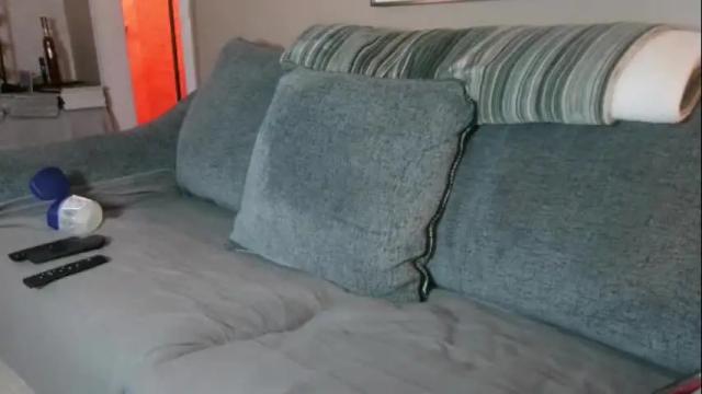 Thumbnail 3, tsbodysmooth's Stream at Chaturbate, 11 days ago