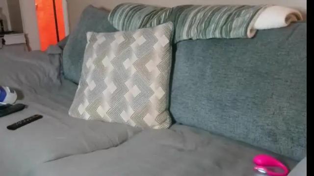 Image 11 of tsbodysmooth Stream on Chaturbate on 12 days ago