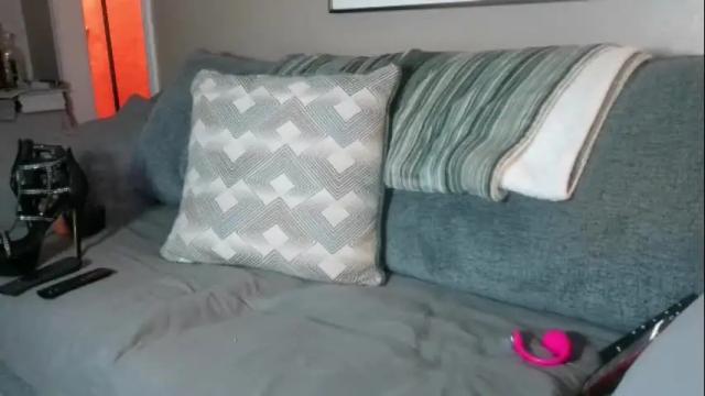 Thumbnail 2, tsbodysmooth's Stream at Chaturbate, 1 month ago