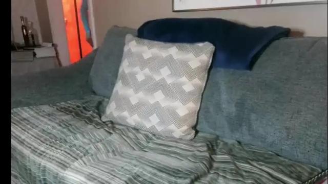 Image 10 of tsbodysmooth Stream on Chaturbate on 1 month ago