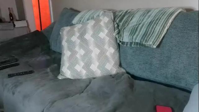 Image 8 of tsbodysmooth Stream on Chaturbate on 26 days ago
