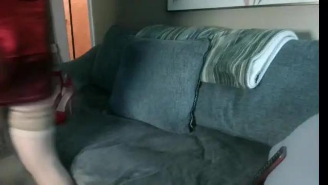 Thumbnail 1, tsbodysmooth's Stream at Chaturbate, 19 days ago