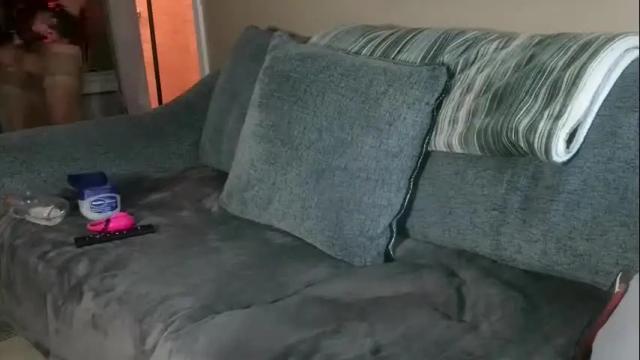 Image 12 of tsbodysmooth Stream on Chaturbate on 20 days ago