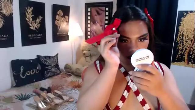 Thumbnail 2, tsbrianabankhugecock's Stream at Chaturbate, 2 months ago