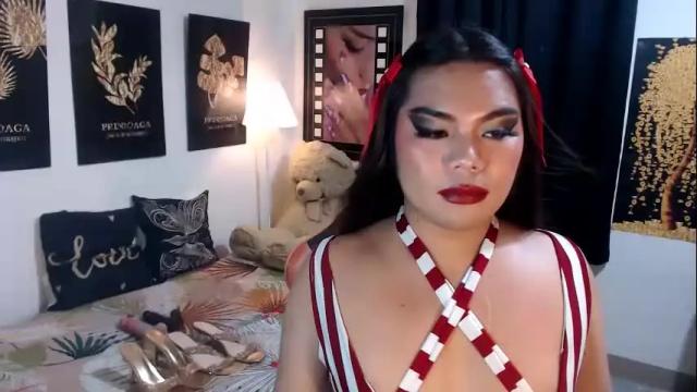 Thumbnail 3, tsbrianabankhugecock's Stream at Chaturbate, 2 months ago