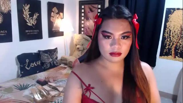 Thumbnail 2, tsbrianabankhugecock's Stream at Chaturbate, 1 month ago