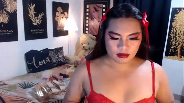 Thumbnail 1, tsbrianabankhugecock's Stream at Chaturbate, 1 month ago