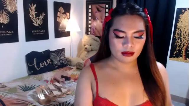 Thumbnail 2, tsbrianabankhugecock's Stream at Chaturbate, 1 month ago