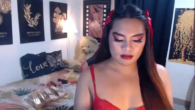 Thumbnail 3, tsbrianabankhugecock's Stream at Chaturbate, 1 month ago