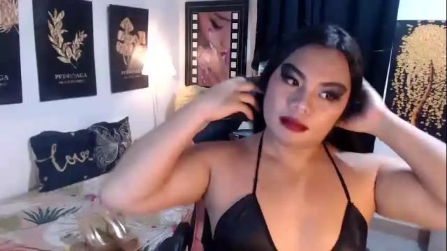 Thumbnail 1, tsbrianabankhugecock's Stream at Chaturbate, 1 month ago