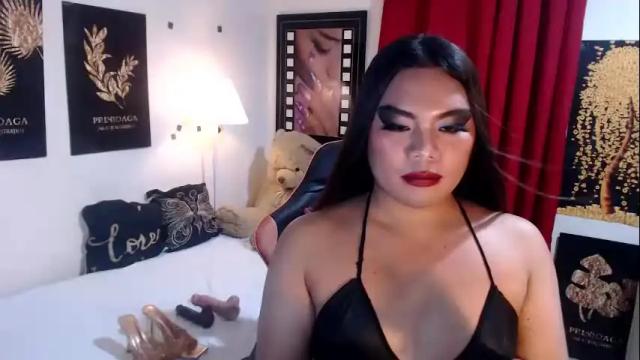 Image 10 of tsbrianabankhugecock Stream on Chaturbate on 1 month ago