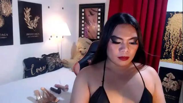 Image 6 of tsbrianabankhugecock Stream on Chaturbate on 1 month ago