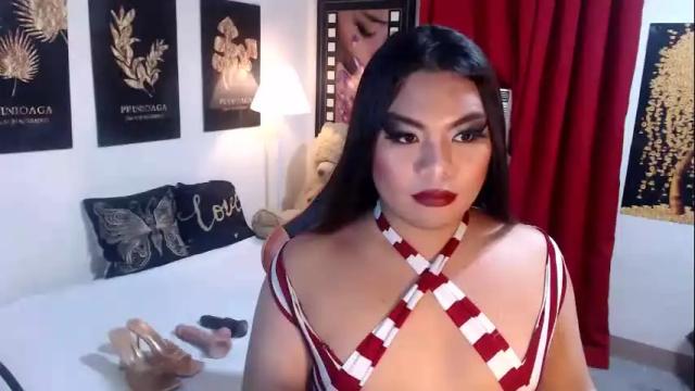 Image 8 of tsbrianabankhugecock Stream on Chaturbate on 1 month ago