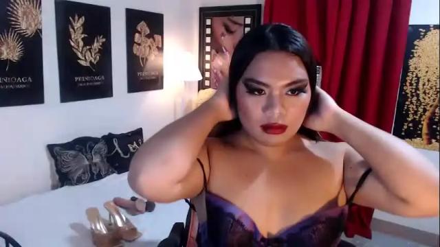 Thumbnail 1, tsbrianabankhugecock's Stream at Chaturbate, 1 month ago