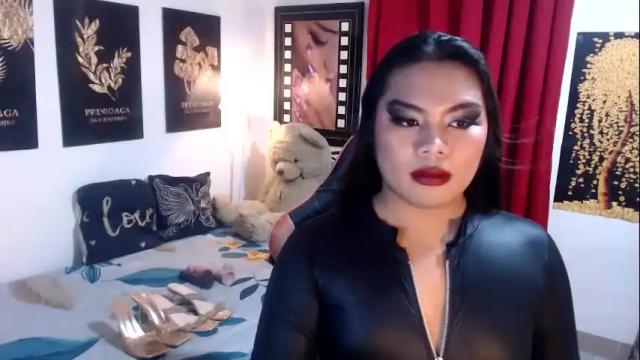 Image 10 of tsbrianabankhugecock Stream on Chaturbate on 1 month ago